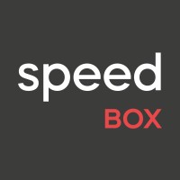 Speed Box Sweden