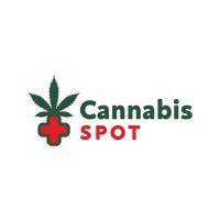 Cannabis Spot Sp. z o.o. logo - Similar company to Green Grown 