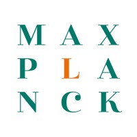 Max Planck Institute for Psycholinguistics logo - Similar company to Max Planck Florida Institute For Neuroscience