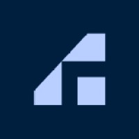 General Construct logo - Similar company to Pg Construction Sa