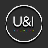 U&I Studios