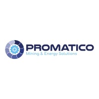 Promatico