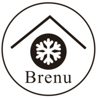 Jiangyin Brenu Food Machine Industry Technology