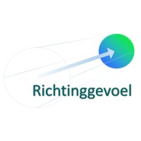 Richtinggevoel