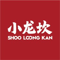 Shoo Loong Kan Hot Pot