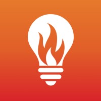 Wildfire Labs logo - Similar company to Flywheel