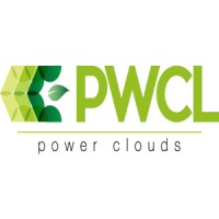Power Clouds Japan GK logo - Similar company to We Can Space