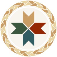 Mi'kmaq Confederacy of PEI logo - Similar company to North Shore Mi'Kmaq Tribal Council