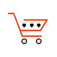 Bejewel logo - Similar company to Ingnovarte