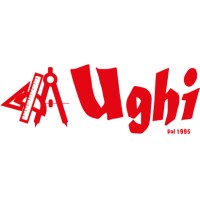 Ughi snc logo - Similar company to Lameka Immobiliare