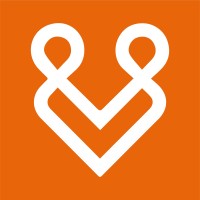 VINOCT.com logo - Similar company to Joonapay