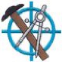 Hartman Consulting logo - Similar company to Hartman Group Consulting, Llc