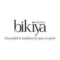 Bikiya Industries Private Limited logo - Similar company to Santax