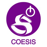 COESIS logo - Similar company to Ktm One