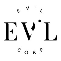 EV.L Corp logo - Similar company to Ev.L Prod