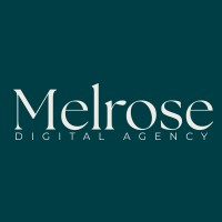 Melrose Agency logo - Similar company to Adenium