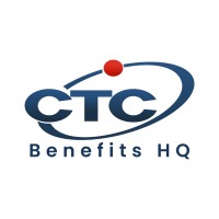 CTC Benefits HQ logo - Similar company to Njcu Adult And Continuing Education