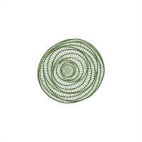 BANHIDE™ logo - Similar company to Krishijal Solutions