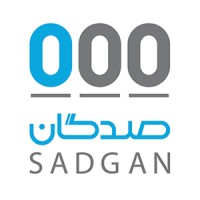 SADGAN | صدگان logo - Similar company to Chain Of Legends