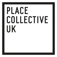 Place Collective UK logo - Similar company to Institute Of Place Management