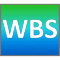 WAYNE BARNETT SOFTWARE