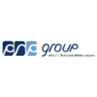 Prp Group Russia, A Weber Shandwick Affiliate Company
