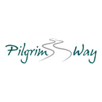 PilgrimWay logo - Similar company to Shoremount