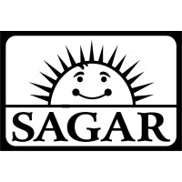 Sagar Healthcare by Kapoor Agencies logo - Similar company to Pro Web Squad