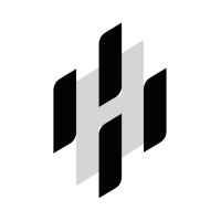 Heritage Plus Supplies logo - Similar company to Heritage Plus Ltd