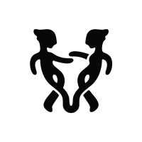 Monument Music logo - Similar company to Shrub Coop
