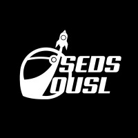 SEDS OUSL logo - Similar company to Seds Usc
