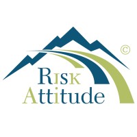 Riskattitude