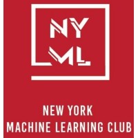 New York Machine Learning Club logo - Similar company to Techshrm