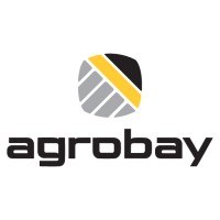 Agrobay PY logo - Similar company to Ciabay