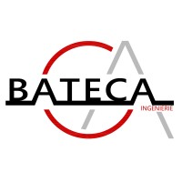 BATECA INGENIERIE logo - Similar company to Mba Structure