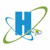 Hospisoft Pvt. Ltd. logo - Similar company to Hospisoft