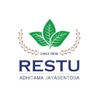 PT. RESTU ADHITAMA JAYASENTOSA logo - Similar company to Pt. Restu Sejati Inti Abadi