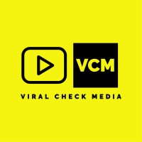 Viral Check Media