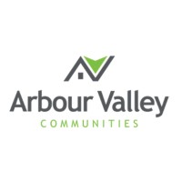 ARBOUR VALLEY MANAGEMENT, LLC logo - Similar company to Arbour Valley Communities