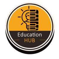 Education Hub logo - Similar company to C2