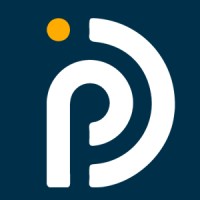 PALMER TELECOM LLC logo - Similar company to Haititalk
