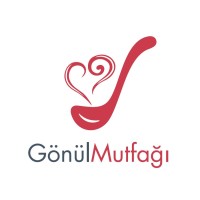 Gönül Mutfağı logo - Similar company to Encom Networks
