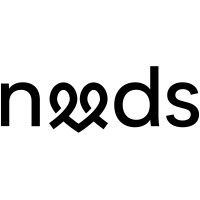 needs by Zehnder Goods AG logo - Similar company to Sfm-Cosmos Ag