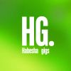 Habesha gigs logo - Similar company to Dima Tea Llp Company
