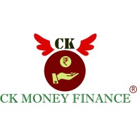 CK MONEY FINANCE logo - Similar company to Aarohan Holdings And Advisors Pvt. Ltd.