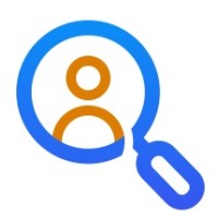 StaffMyAgency logo - Similar company to Climate Transport