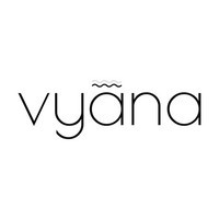 Vyana logo - Similar company to Zebacus