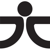 Conflict Resolution Network logo - Similar company to Conflict, Security & Development Conference