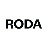 RODA cosmetics logo - Similar company to The Core