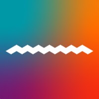 Drygate Brewing Co. logo - Similar company to Moonwake Beer Co